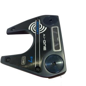 �`���|�n�m�d�@���V�@�c�a�@�R�R�C���`