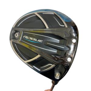 �q�n�f�t�d�@�@�X°