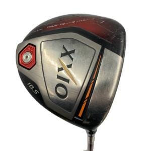 �w�w�h�n�i�Q�O�P�W�j�@�P�O�D�T°�i���b�h�j