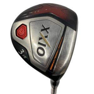 �w�w�h�n�i�Q�O�P�W�j�@�R�v�i���b�h�j