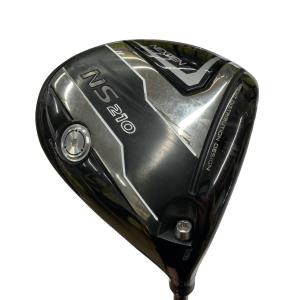 �m�d�w�f�d�m�@�m�r�Q�P�O�@�P�O�D�T°