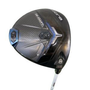 �����������@�c�r�|�`�c�`�o�s�@�w�@�P�O�D�T°