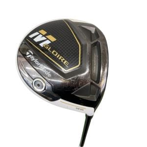 �l�@�f�k�n�h�q�d�@�@�X�D�T°