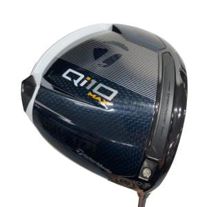 �p���P�O�@�l�`�w�@�k�h�s�d�@�P�O�D�T°