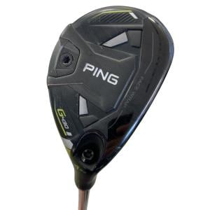 �f�S�R�O�@�t�S