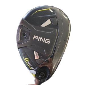 �f�S�R�O�@�t�R