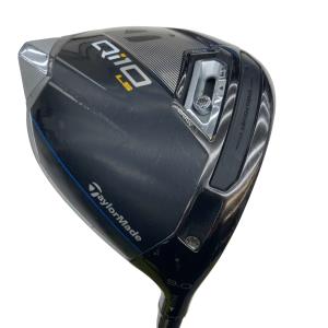 �p���P�O�@�k�r�@�@�X°