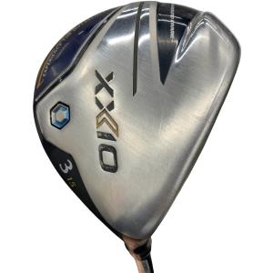 �w�w�h�n�i�Q�O�Q�Q�j�@�R�v