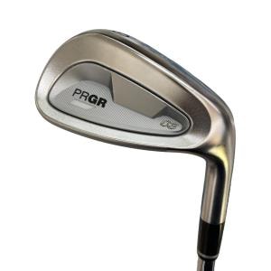 �o�q�f�q�@�O�R�i�Q�O�Q�T�j�@�f�v