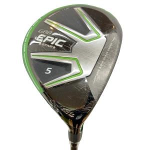 �f�a�a�@�d�o�h�b�@�r�s�`�q�@�T�v