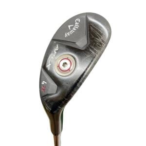 �`�o�d�w�i�Q�O�P�T�j�@�t�S