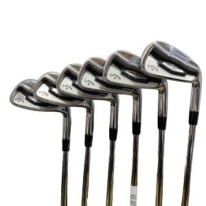 �`�o�d�w�@�o�q�n�i�Q�O�P�T�j�@�U�r