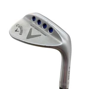 �l�`�b�j�@�c�`�c�c�x�@�e�n�q�f�d�c�@�~���L�[�N�����@�T�Q°�^�P�O°