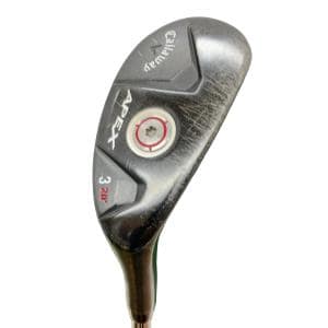 �`�o�d�w�i�Q�O�P�T�j�@�t�R