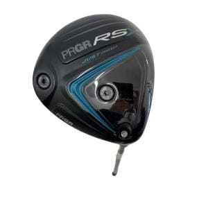 �q�r�@�w�@�e�i�Q�O�Q�S�j�@�P�O°