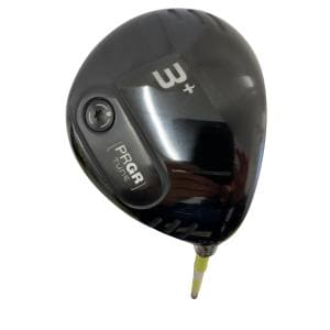 �s�t�m�d�@�O�Q�@�R�v�{