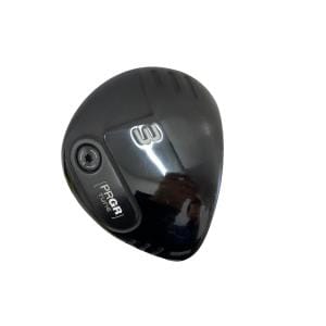 �s�t�m�d�@�O�Q�@�R�v