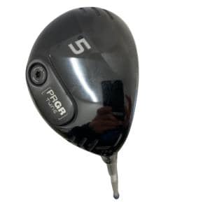 �s�t�m�d�@�O�Q�@�T�v