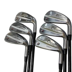 �a�q�h�c�f�d�r�s�n�m�d�@�Q�R�R�g�e�@�U�r