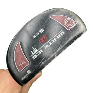 �v�g�h�s�d�@�h�b�d�@�����@���T�@�b�r�@�R�S�C���`