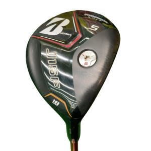 �a�q�h�c�f�d�r�s�n�m�d�@�i�P�T�e�@�T�v