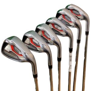 �`�d�q�n�@�a�t�q�m�d�q�@�U�r