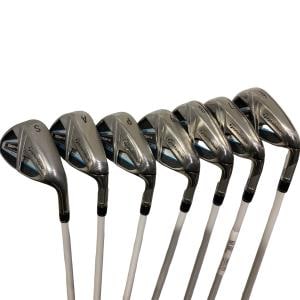 �r�h�l�@�l�`�w�@�@�W�r�@���f�B�[�X