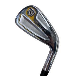 �v�����������@�����������@�r�s�`�e�e�@�l�n�c�d�k�@�t�s�h�k�h�s�x�@�Q�P°