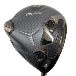 �p���R�T�@�k�r�@�P�O�D�T°