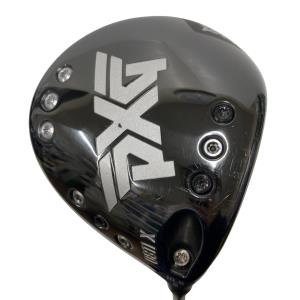 �o�w�f�@�O�W�P�P�w�@�f�d�m�Q�@�P�O�D�T°