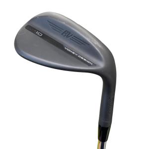 �u�n�j�d�x�@�r�o�h�m�@�l�h�k�k�d�c�@�r�l�P�O�@�W�F�b�g�u���b�N�@�T�W°�^�P�O°�r