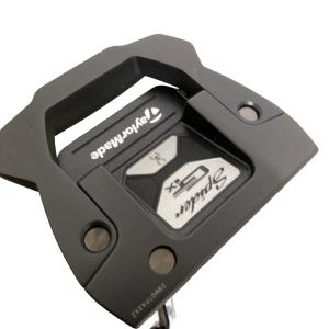 �r�����������@�f�s���@�a�k�`�b�j�@�V���O���x���h�@�R�R�C���`