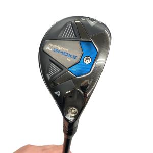 �o�`�q�`�c�x�l�@�`���@�r�l�n�j�d�@�g�k�@�t�S