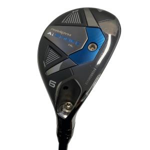 �o�`�q�`�c�x�l�@�`���@�r�l�n�j�d�@�g�k�@�t�U