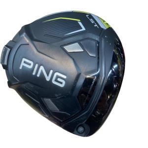 �f�S�R�O�@�k�r�s�@�P�O�D�T°