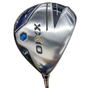 �w�w�h�n�i�Q�O�Q�Q�j�@�R�v