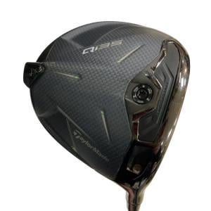 �p���R�T�@�@�X°