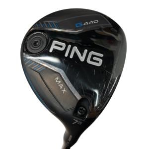 �f�S�S�O�@�l�`�w�@�V�v