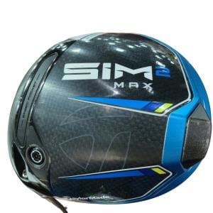 �r�h�l�Q�@�l�`�w�@�P�O�D�T°�@���t�e�B