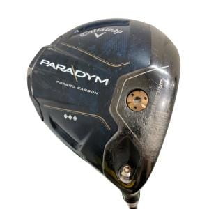 �o�`�q�`�c�x�l�@�������@�P�O�D�T°