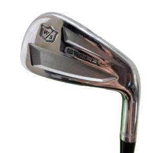 �v�����������@�����������@�r�s�`�e�e�@�l�n�c�d�k�@�t�s�h�k�h�s�x�@�Q�S°