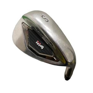 �l�S�i�Q�O�Q�P�j�@�r�v