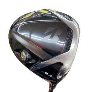 �s�n�t�q�@�a�@�i�f�q�@�@�X�D�T°