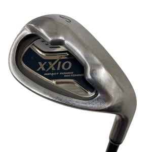 �w�w�h�n�i�Q�O�P�O�j�@�r�v