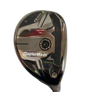 �p���R�T�@�t�S