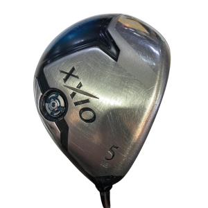 �w�w�h�n�i�Q�O�P�Q�j�@�T�v