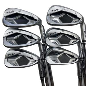 �f�S�R�O�@�@�U�r