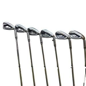 �f�S�S�O�@�@�W�r