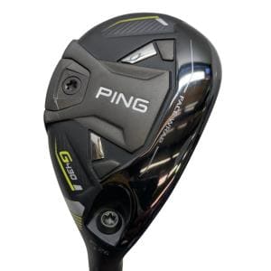 �f�S�R�O�@�t�T