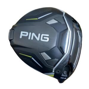 �f�S�R�O�@�l�`�w�@�P�O�j�@�P�O�D�T°